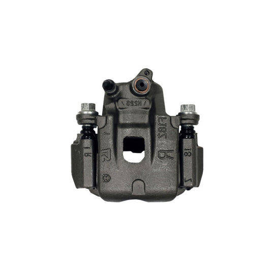 Power Stop 95-04 Toyota Tacoma Front Left Autospecialty Caliper w/Bracket