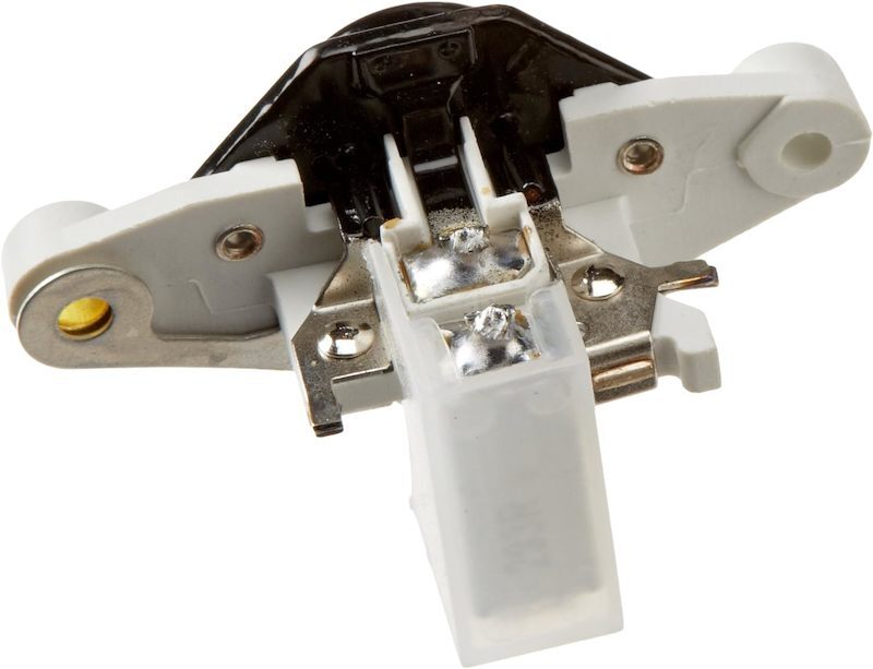 Photo - out of package