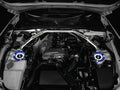 Cusco Strut Bar OS-Type Front Strut Bar 2016 Mazda Miata Roadster (ND5RC)