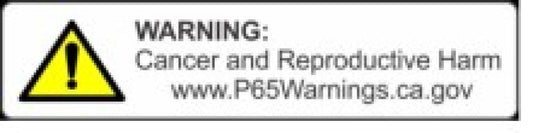 Mahle MS Chevy LS1/2/6 3.800in Bore / 6.622in Stoke / 6.098in Rod Length - Pistons (Set Of 8)