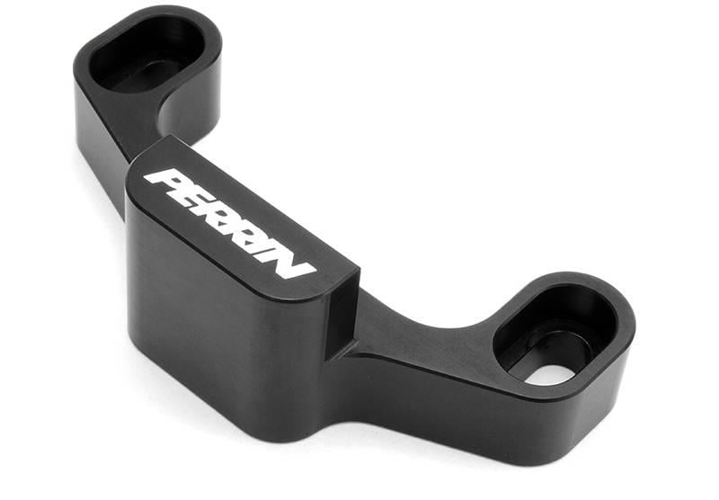 PERRIN 18-25 Subaru WRX / 18-19 Forester (w/o Short Shifter) Shifter Stop