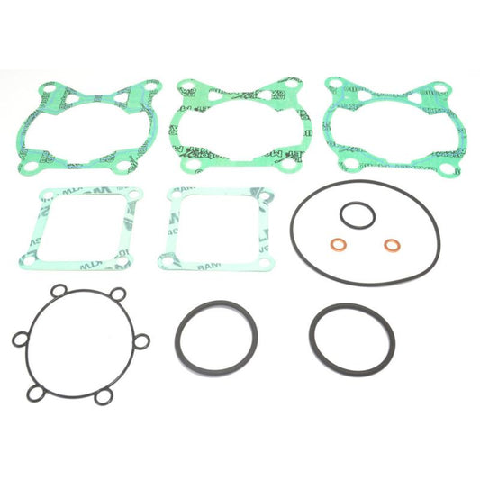 Athena 04-11 KTM 105 SX / XC Top End Gasket Kit