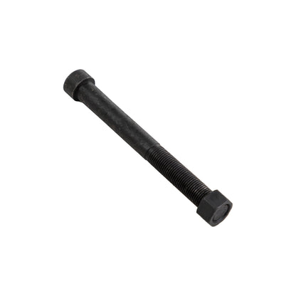 ARB / OME Center Bolt & Nut