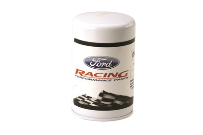 Ford Racing High Performance Oil Filter