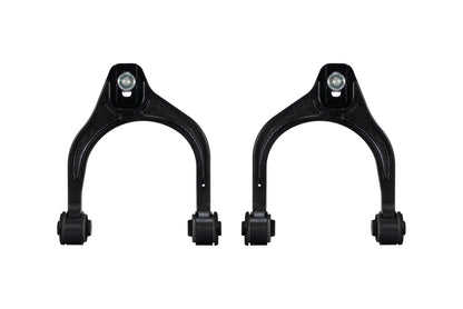 Eibach Pro-Alignment Kit 07-15 Jeep Wrangler