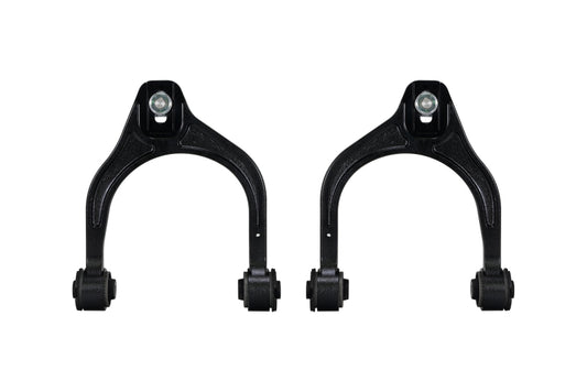 Eibach Pro-Alignment Kit 07-15 Jeep Wrangler