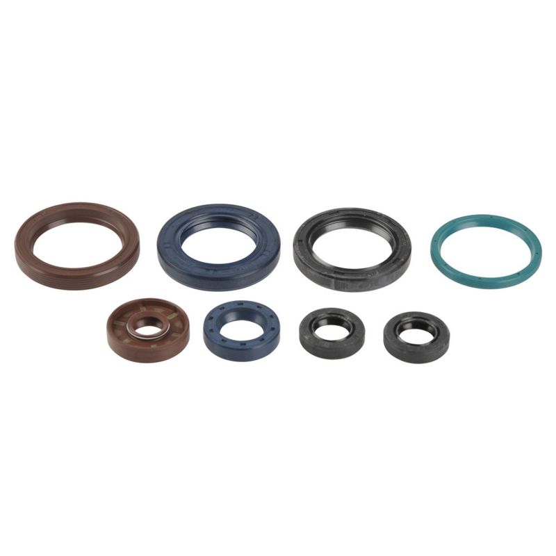 Athena 06-12 KTM SX-F 250 Oil Seal Kit