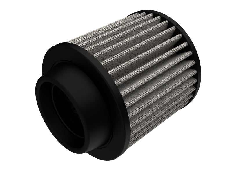 aFe MagnumFLOW Air Filters OER PDS A/F PDS Dodge Neon 00-05 - Precision R