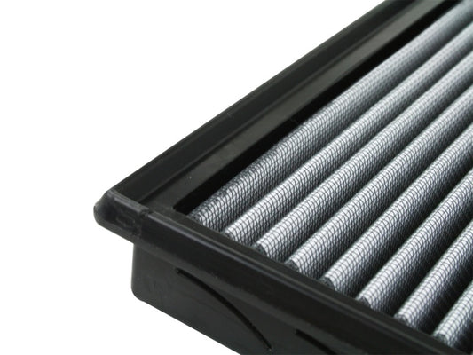 aFe MagnumFLOW Air Filters OER PDS A/F PDS Dodge Trucks 02-12 V6/V8 - Precision R