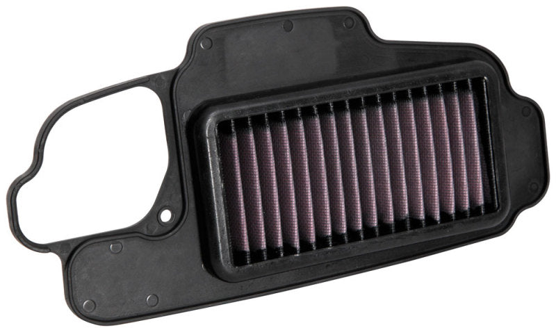 K&N 19-20 Honda Monkey (125CC) Replacement Air Filter