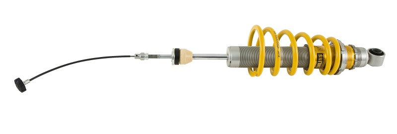 Ohlins 03-11 Mazda RX-8 (SE3P) Road & Track Coilover System