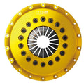 OS Giken Nissan 350Z/370Z VQ35HR TR Series Dampened Twin Plate Clutch
