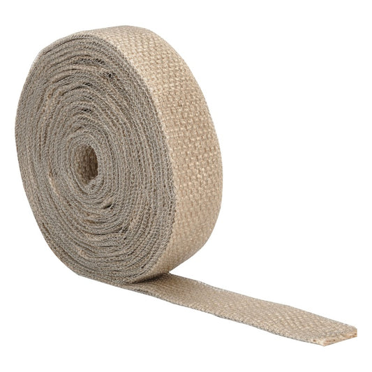 DEI Exhaust Wrap 1.5in x 10ft - EXO - Tan