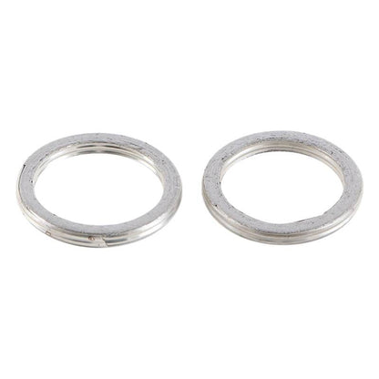 Vertex Pistons Exhaust Gasket Kits