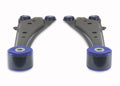 SuperPro 11-18 Toyota RAV4 Trailing Arm Set - Rear