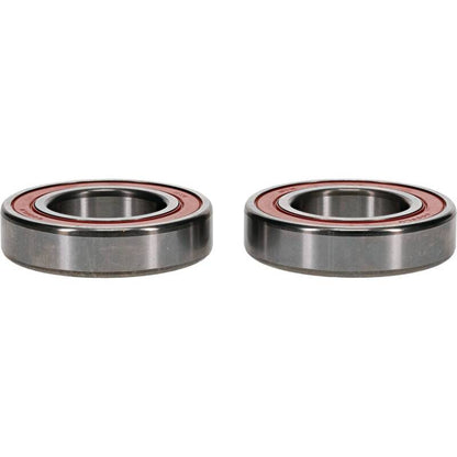 Pivot Works Pw Premium Wheel Bearing