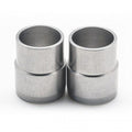 BLOX Racing Honda B20 Dowel Pins