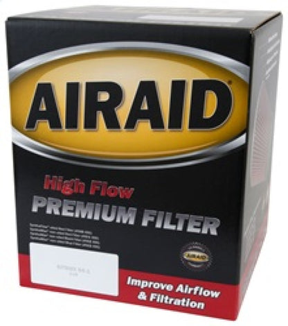 Airaid Kit Replacement Filter