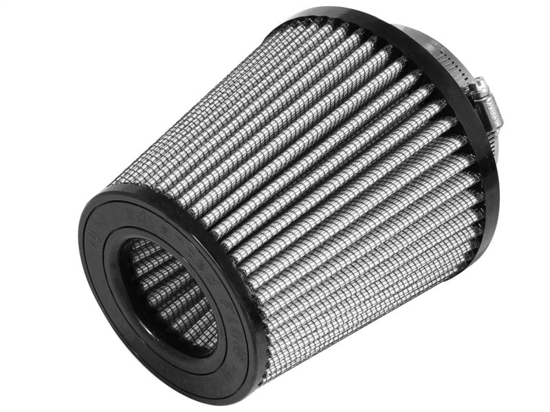 aFe MagnumFLOW Air Filters IAF PDS A/F PDS 3.5F x 6B x 4.5T x 6H - Precision R