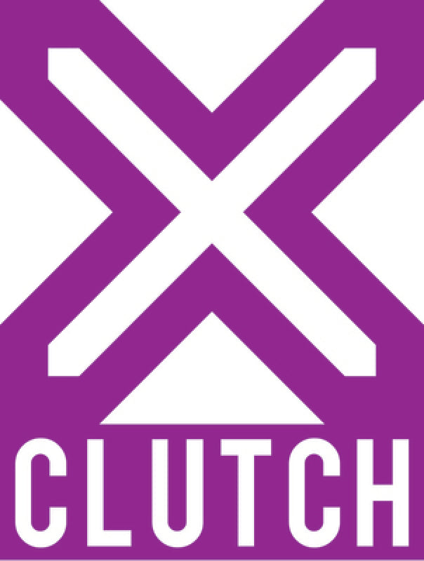 XClutch 06-17 Subaru Impreza WRX 2.5L/WRX 2.0L Standard Replacement Organic ClutchPro Clutch Kit