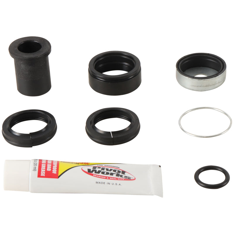 Pivot Works 04-08 Arctic Cat 400 DVX PW Steering Stem Bearing Kit