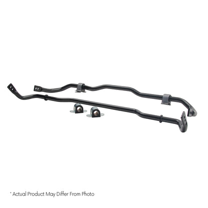 ST Anti-Swaybar Set Dodge Neon