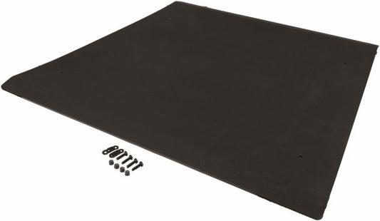 QuadBoss 20-22 Polaris RZR Pro XP High-Density Slim Roof