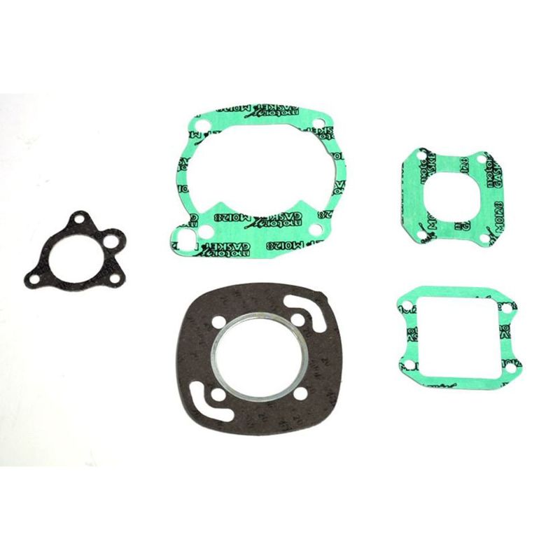 Athena 84-85 Honda CR 80 R Top End Gasket Kit