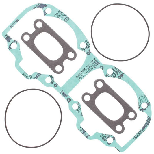 Vertex Pistons Top End Gasket Kit