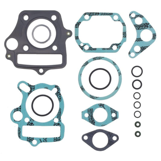 Athena 93-00 Honda TRX 90 Top End Gasket Kit