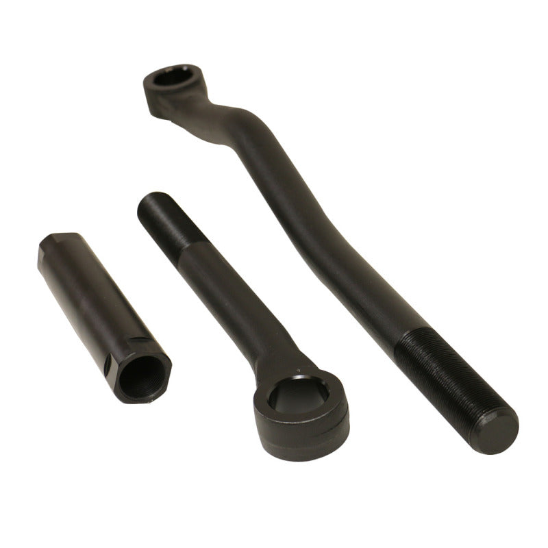 BD Diesel 14-22 RAM 2500/13-22 RAM 3500 Track Bar Kit