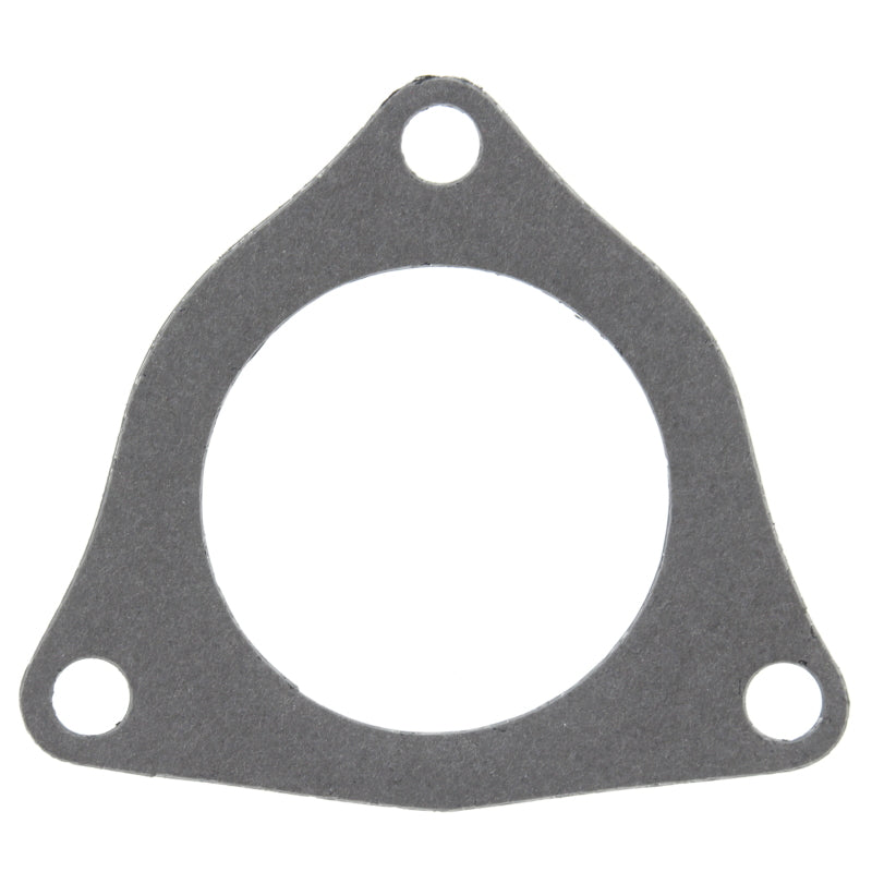 Vertex Exhaust Gasket