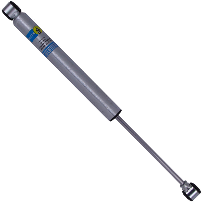 Bilstein B8 5100 Replacement Service Steering Damper