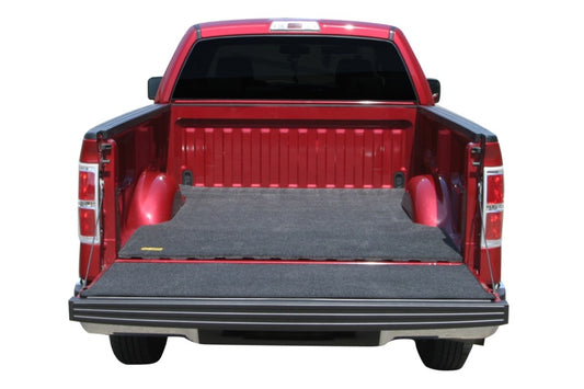 BedRug 2024 Ford Ranger 5ft. Bed Truck Bed Mat