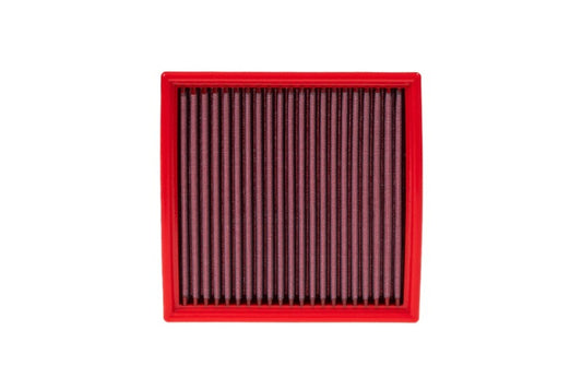 BMC 81-83 Volkswagen Derby II 1.3L Replacement Panel Air Filter