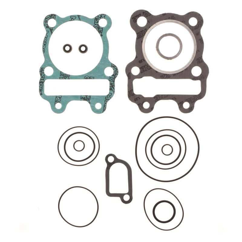 Athena 84-88 Kawasaki KLF 110 Top End Gasket Kit