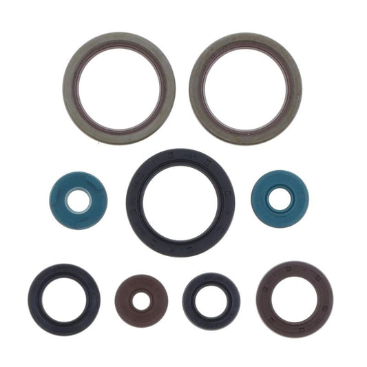 Athena 2008 KTM EXC 450 Engine Oil Seal Kit