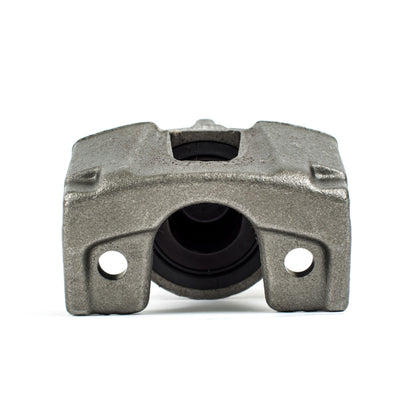 Power Stop 06-10 Jeep Commander Rear Left Autospecialty Caliper w/o Bracket