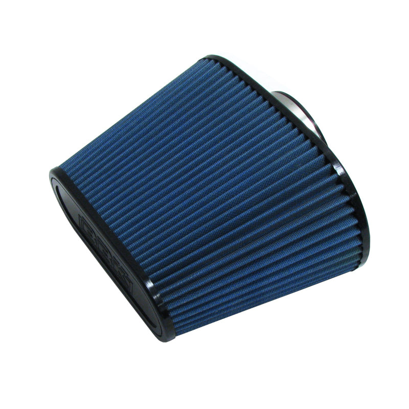 BBK Replacement High Flow Air Filter For BBK Cold Air Kit