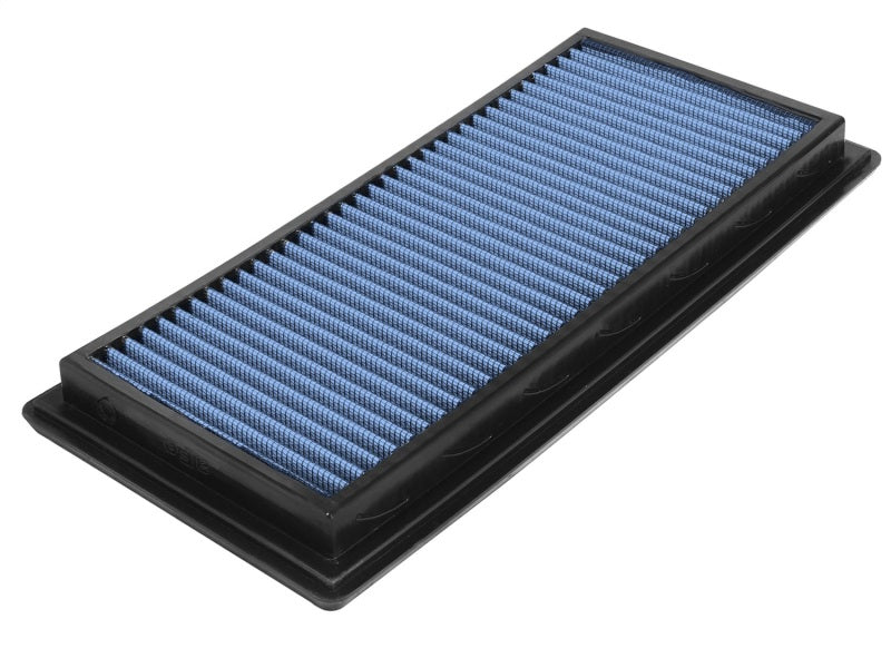 aFe MagnumFLOW Air Filters OER P5R A/F P5R GM Diesel Trucks 92-02 V8-6.5L (td) - Precision R