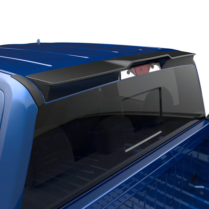 EGR 2021+ Ford F-150 Truck Spoiler