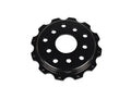 DBA 04-17 Subaru WRX STI Front Replacement 5000 Series Rotor Hat