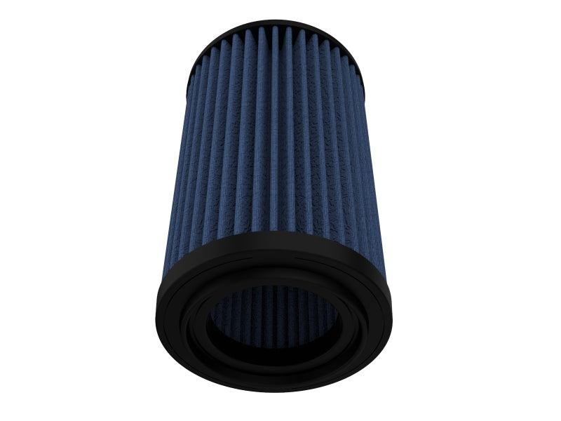 aFe MagnumFLOW Air Filters OER P5R A/F P5R GM Trucks 96-00 V6 V8 - Precision R