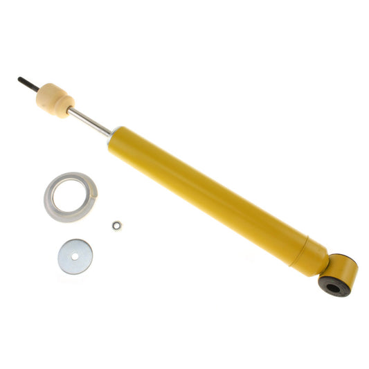 Bilstein B8 Mazda RX-8 H Monotube Shock Absorber