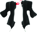 User 3