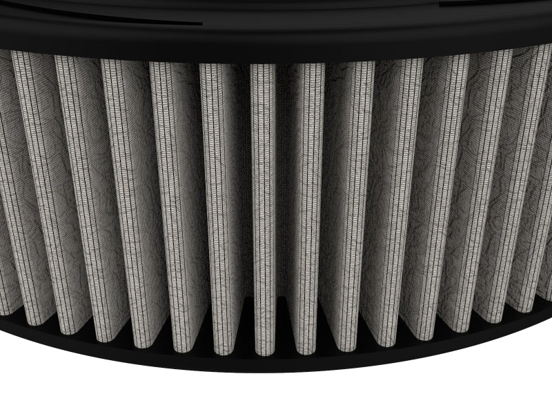 aFe MagnumFLOW Air Filters OER PDS A/F PDS GM Cars & Trucks 68-97 V8 - Precision R