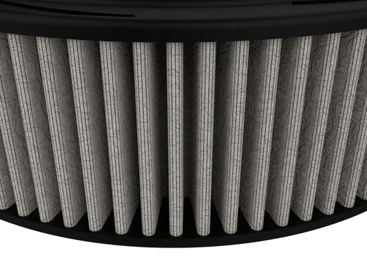 aFe MagnumFLOW Air Filters OER PDS A/F PDS GM Cars & Trucks 68-97 V8 - Precision R