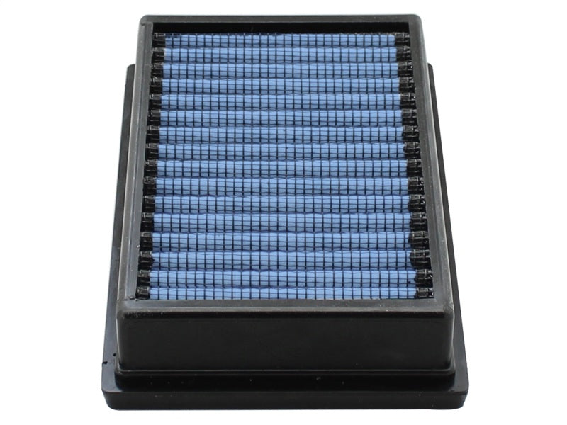 aFe MagnumFLOW Air Filters OER P5R A/F P5R Toyota Prius 10-12 L4-1.5L Hybrid - Precision R