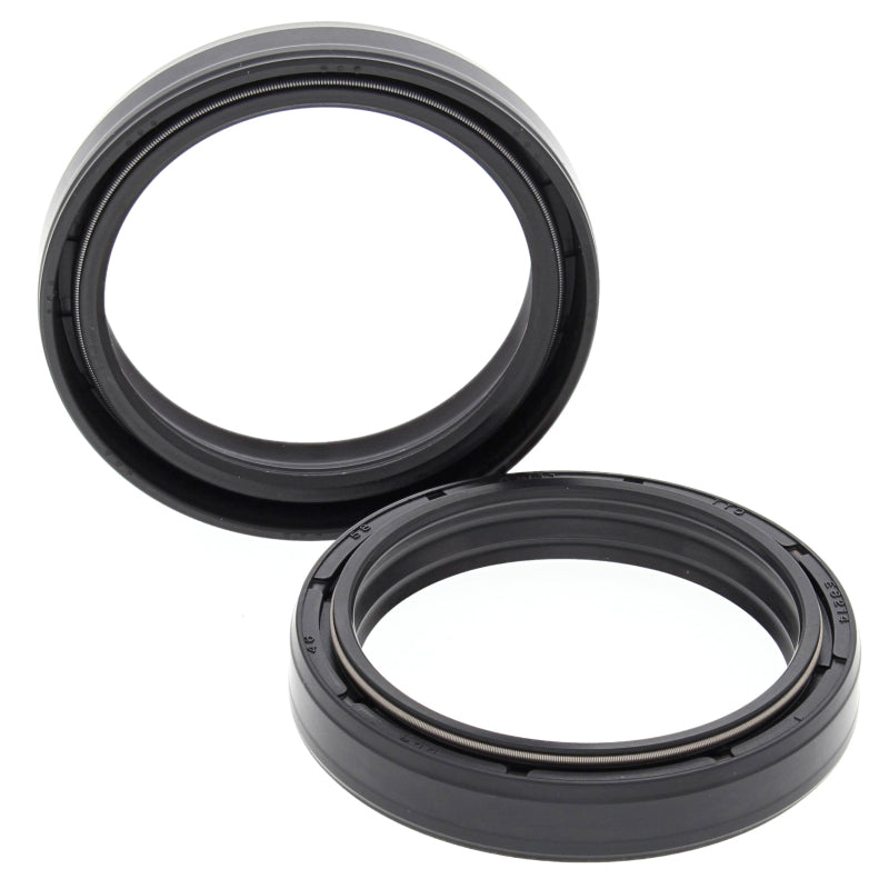 All Balls Racing 2020 Gas-Gas EC Ranger 300 Fork Oil Seal Only Kit