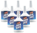 Red Line 0W30 Motor Oil - Gallon